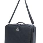 My Vanity Bag - Black
